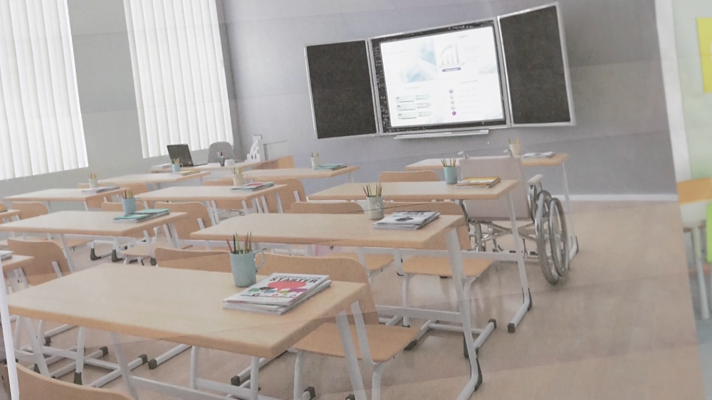 В Рособрнадзоре анонсировали, как будут проходить ВПР для школьников в 2021 году