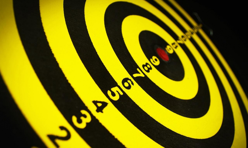 Омички стали чемпионками России по пулевой стрельбе