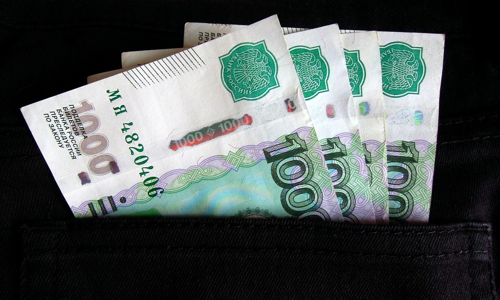 Двое депутатов из Омской области отказались предоставлять сведения об имуществе и доходах 