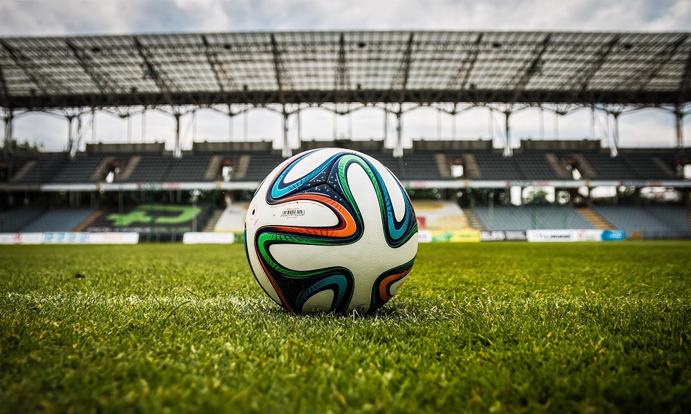 Проведение финала Лиги чемпионов-2022 перенесли из Санкт-Петербурга в Париж