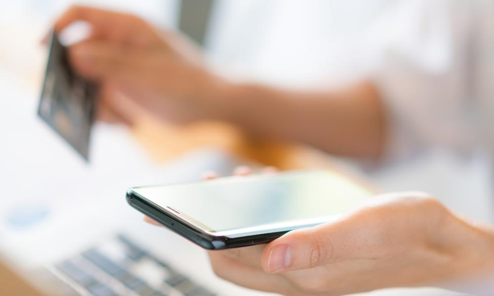 ФАС России обязала «большую четвёрку» операторов отменить плату за раздачу интернет-трафика