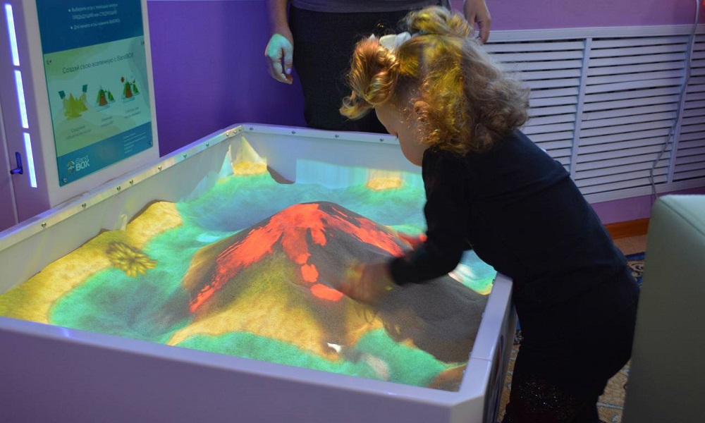 В Называевском районе Омской области услугой «Няня в помощь маме» воспользовались 6 семей мобилизованных 