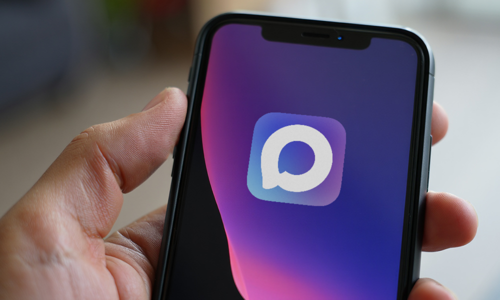 Министерство транспорта и дорожного хозяйства Омской области запустило канал в мессенджере MAX