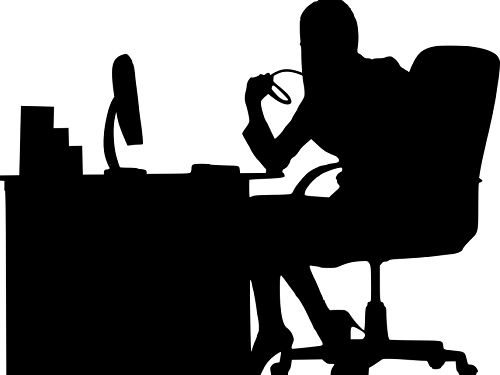 Омичку накажут за разглашение коммерческой тайны