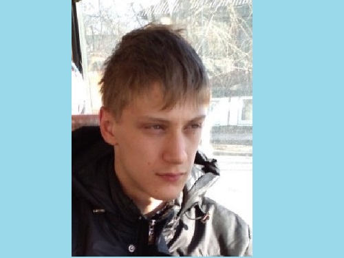 В Омской области ищут пропавшего подростка из Томска