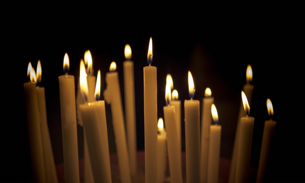 Омская мэрия выдала разрешение на строительство дома траурных обрядов на Левобережье