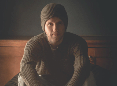 Фильм омского режиссера Бориса Гуца вошёл в топ лучших киноработ года