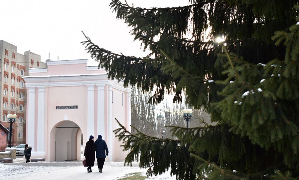 Электронные больничные, кредитные рейтинги, новый МРОТ и другие нововведения 2022 года