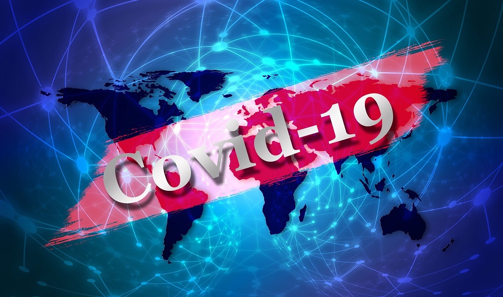 Минздрав Омской области: за сутки коронавирусом заразилось более 170 человек