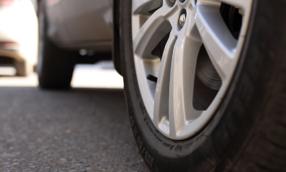 Житель Омска приобрёл на популярном маркетплейсе автомобиль стоимостью 1,8 миллиона рублей