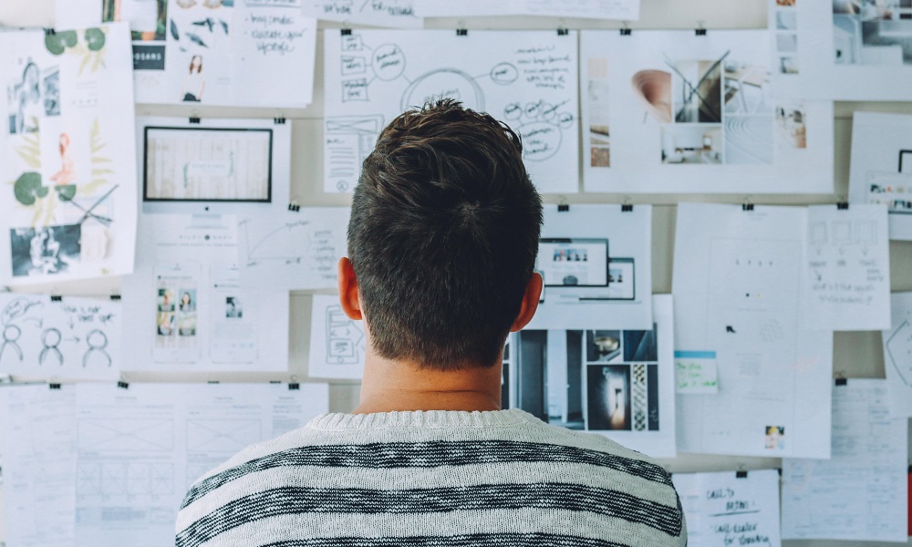 В омском Центре поддержки предпринимательства пройдёт горячая линия на тему заключения соцконтракта 