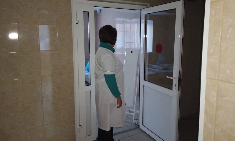 В Омске во время праздников в вытрезвитель попали 58 человек