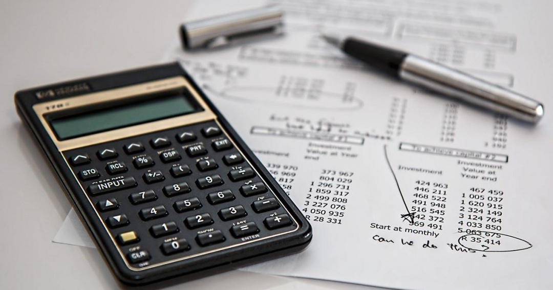 Экс-министр Илюшин предложил переложить долг 724,5 млн на Шишова