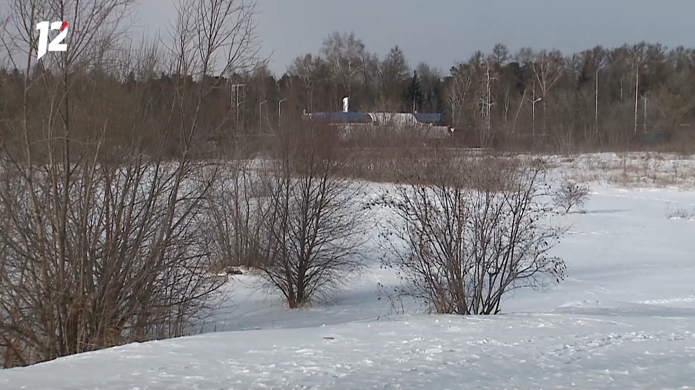 Закон закону рознь. В Омске стартуют новые общественные слушания по разделению дендросада им. Гензе