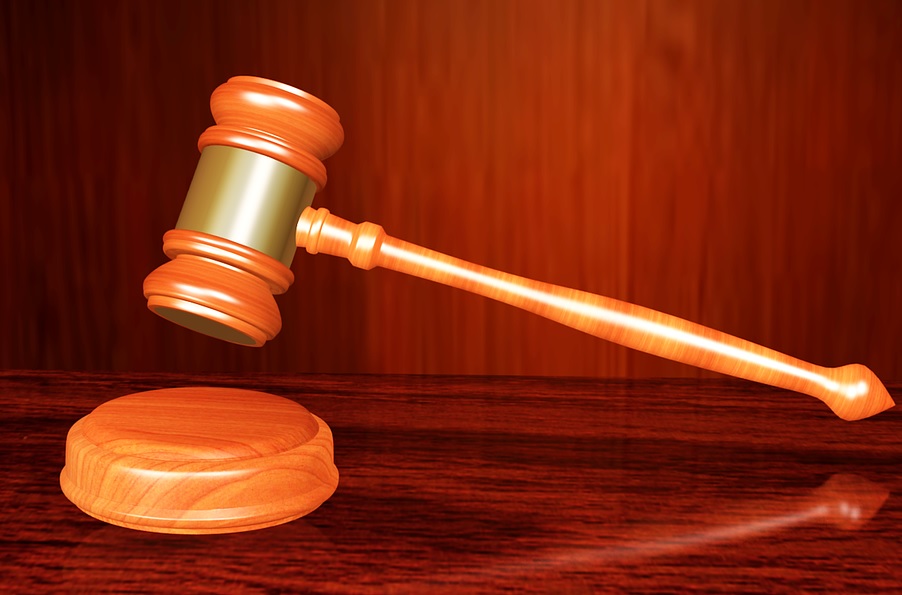 Суд увеличил компенсацию омичке за смерть сына