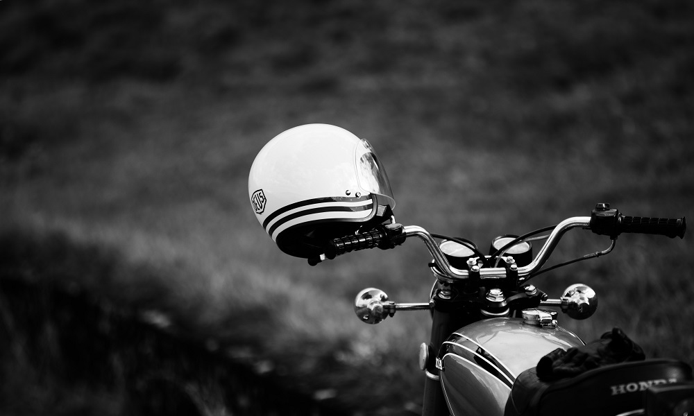 Виновная в ДТП омичка заплатила матери разбившегося мотоциклиста больше миллиона рублей