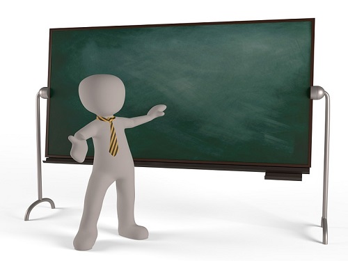 Российские чиновники получат надбавку к зарплате за обучение молодых сотрудников