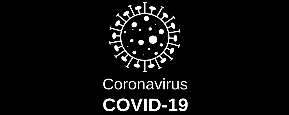 Пик коронавирусной инфекции в России придётся на середину апреля