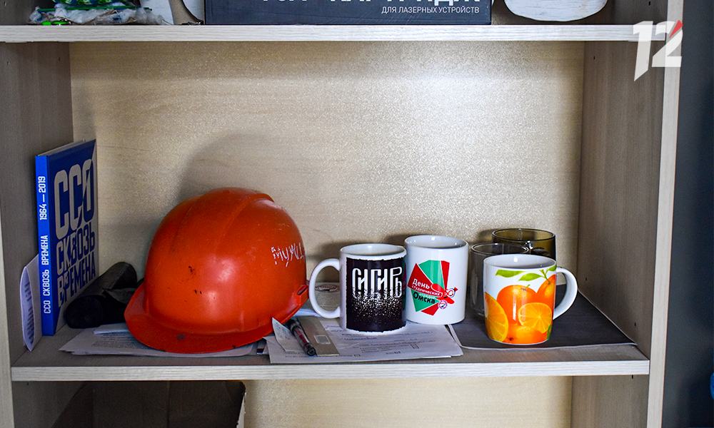 Омские выпускники 9-х классов, не сдавшие ОГЭ, смогут бесплатно освоить профессию