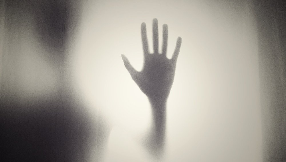 Россияне перечислили свои самые сильные фобии