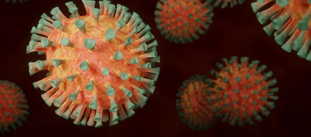 В Омской области у 95 вахтовиков отрицательные анализы на COVID-19