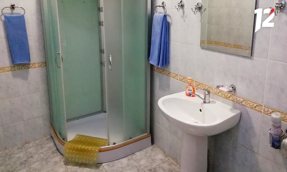 В Омске усилили контроль качества питьевой воды