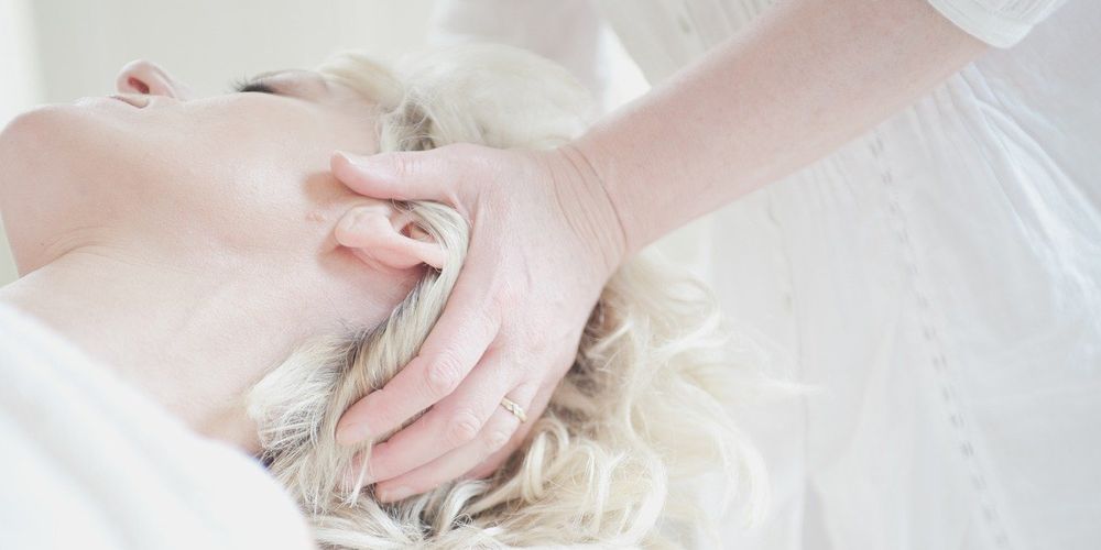 Омские санатории ждут начала сезона