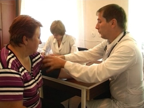 Специалисты определили самые счастливые профессии