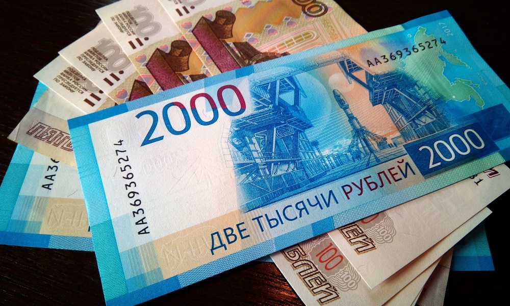 В следующем году в Омской области увеличат МРОТ до 16,3 тысячи рублей