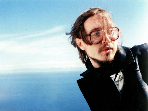 В омском кинотеатре покажут последний концерт Егора Летова