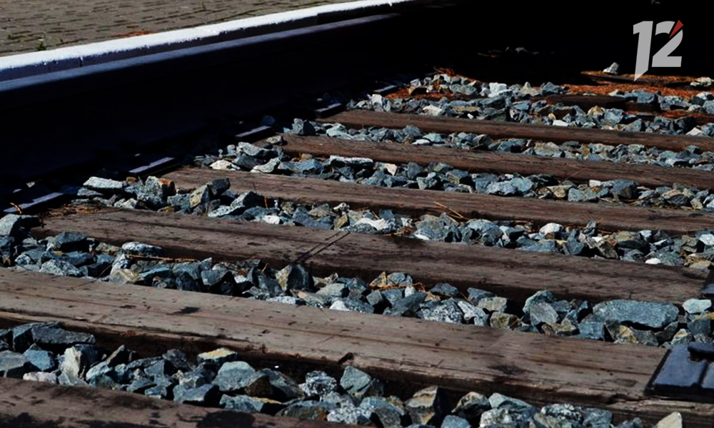 В Омской области на 4 дня перекроют востребованный железнодорожный переезд