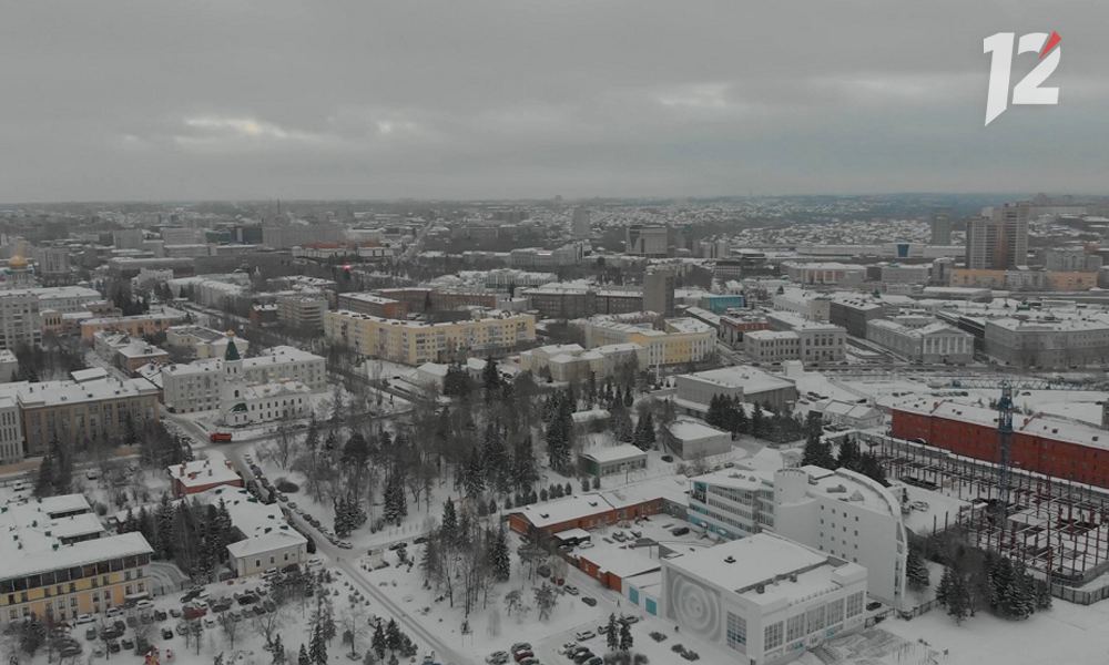 УФНС разъяснил, в каких случаях в Омске можно не платить туристический налог
