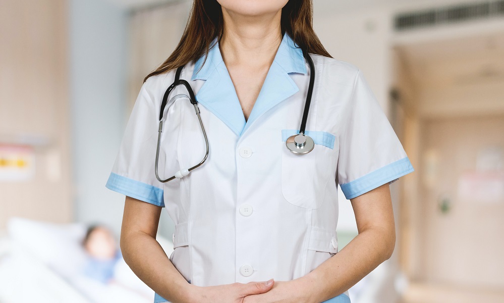 По полису ОМС жители Омской области смогут получать бесплатную помощь в частных клиниках 