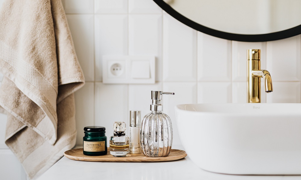 Российский эксперт спрогнозировал изменение цен на некоторую сантехнику 