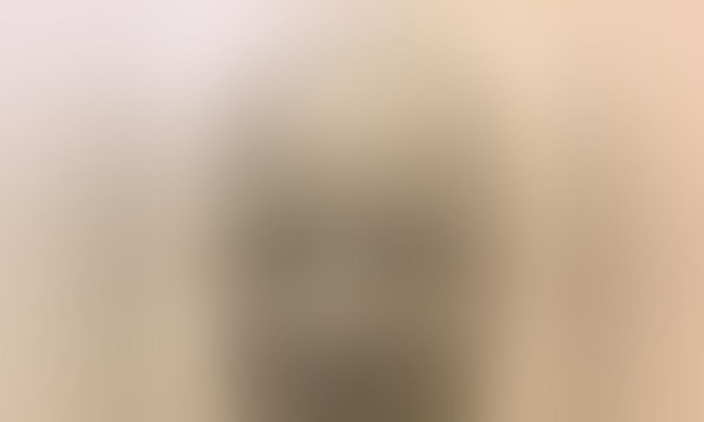 В Омске нашли живым 62-летнего мужчину 