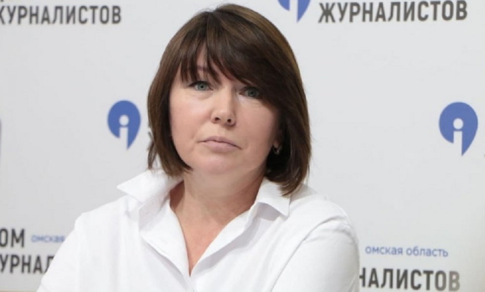 В январе 2023 вступает в силу ряд нововведений, направленных на защиту детей и семей с детьми