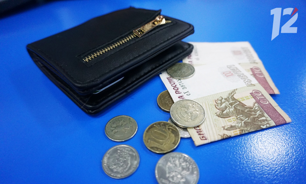 В Омске ожидается двойное повышение пенсий с 2026 года