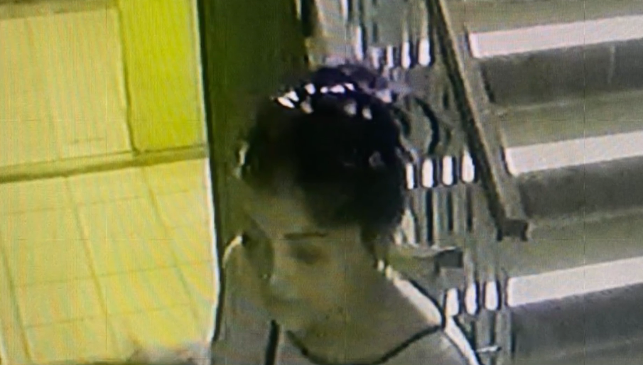 В Омске орудуют воровки, которые убеждают детей пустить их в квартиру 