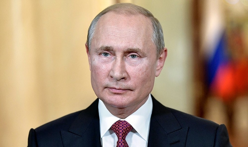 В России в 2 раза увеличили минимальное пособие на ребёнка до полутора лет