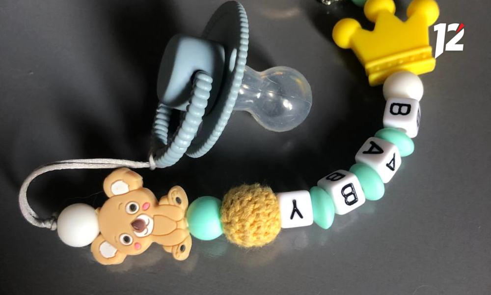 В Омской области в марте родилось больше мальчиков, чем девочек