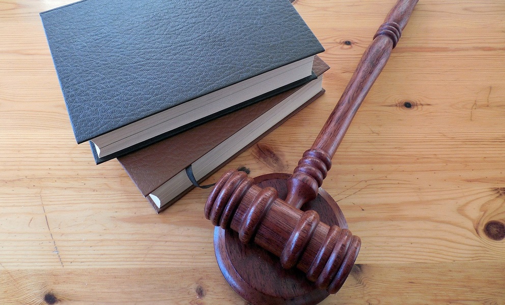 В Омской области полностью изменили состав Квалификационной коллегии судей 