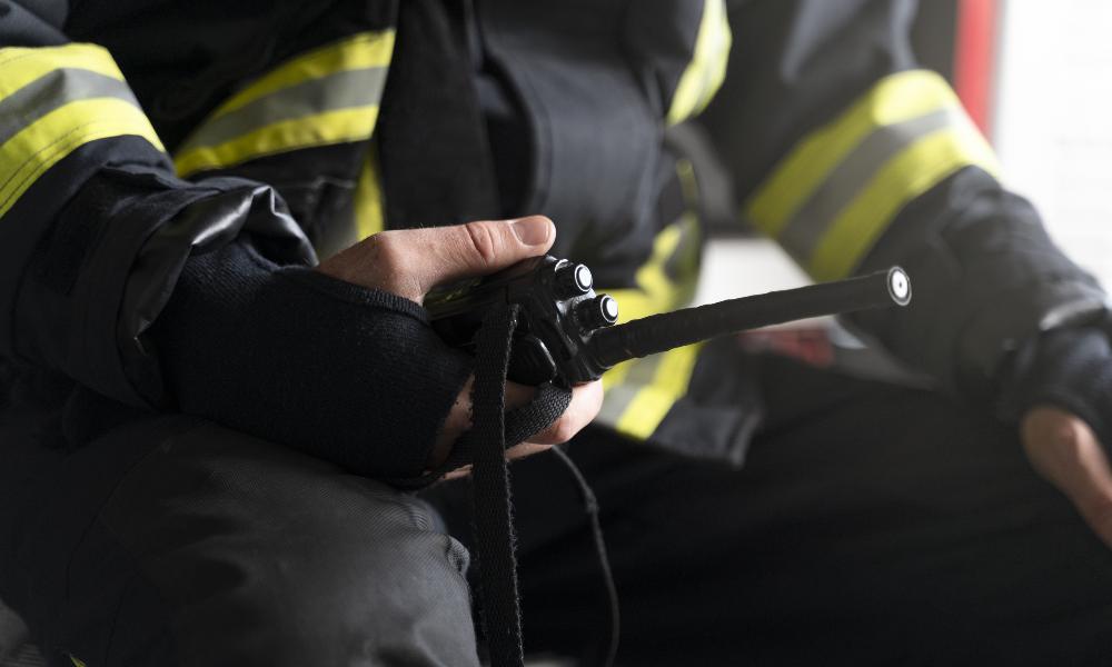 В Омской области планируют изменить стратегический запас на случай возникновения ЧС