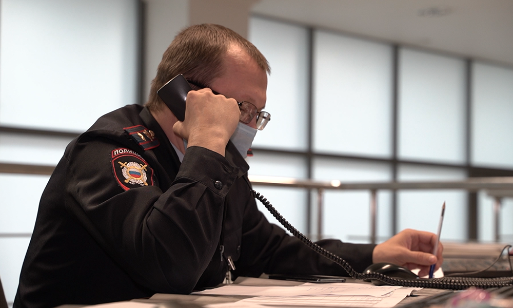 Омский суд выберет меру пресечения для общественницы Ольги Картавцевой