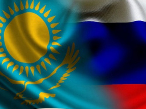 Омских предпринимателей приглашают наладить сотрудничество с коллегами из Шымкента