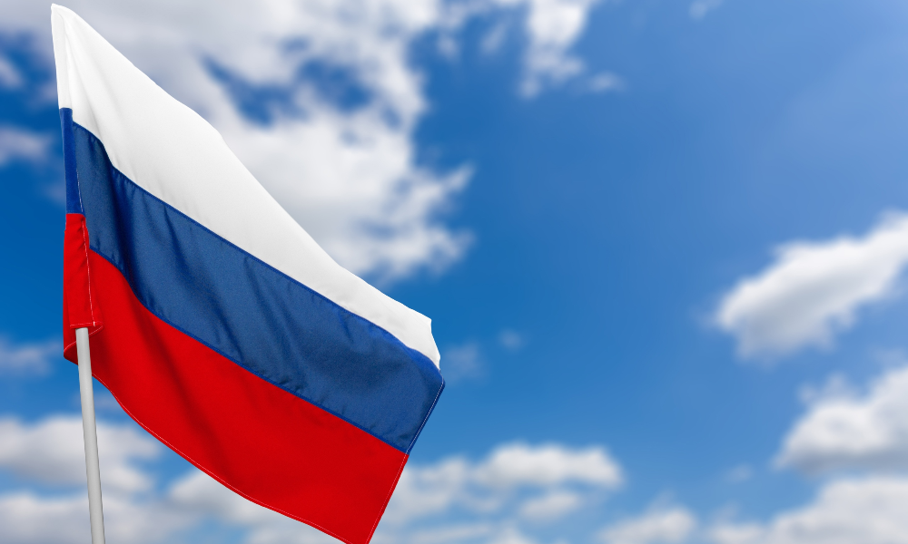 Эксперты рассказали, почему Россия вышла на первый план в мировом информационном пространстве