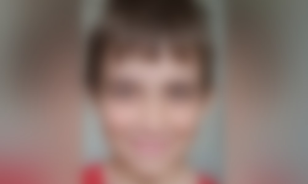 В Омске ищут 9-летнего мальчика, который не вернулся домой с прогулки