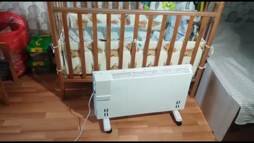 В Омске остались без отопления жители 9 улиц и ещё 63 домов