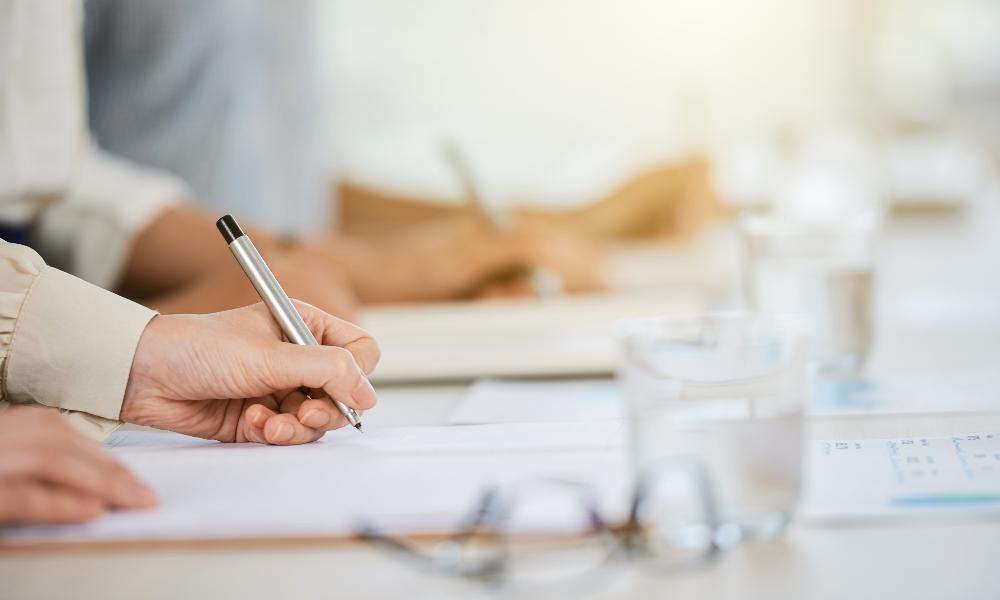 Омский Штаб общественной поддержки проводит выездные тренинги для работников производства