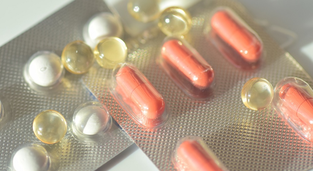 Омичей предупредили о фальшивых лекарствах от COVID