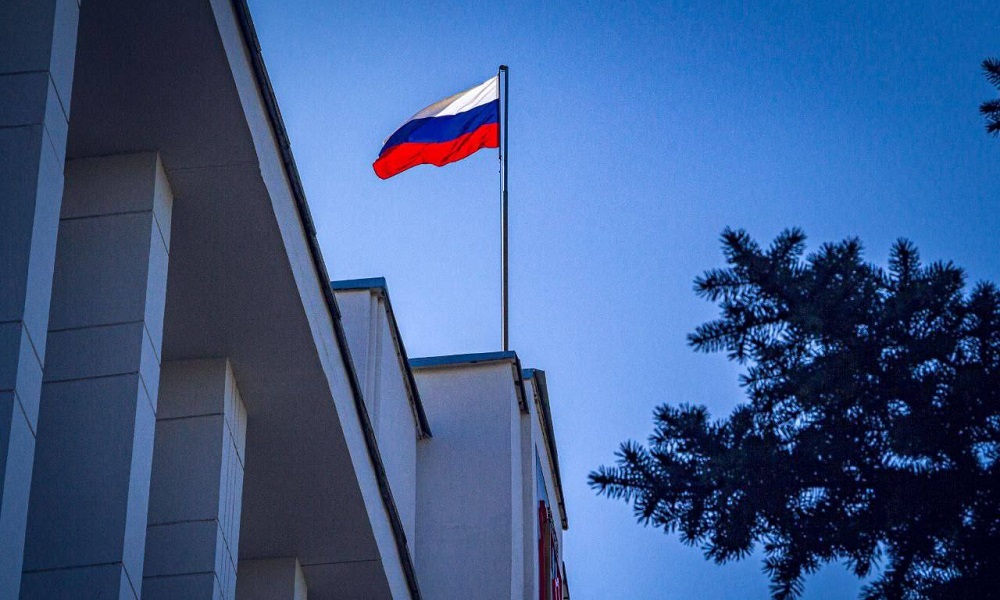 Представитель Общественной палаты РФ прибыл в Омск для участия в оргкомитете «Культурная столица 2026»